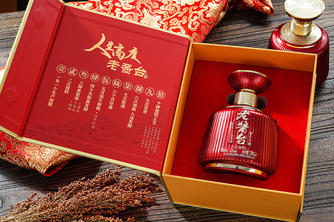 ���u�_�Ƽt��ʯ�u���;ơ�53��500mlx6��