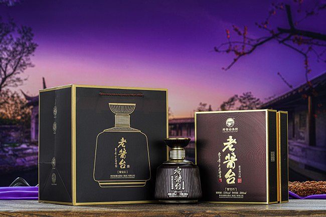 ���u�_���ό�ʯ�u���;ơ�53��500ml��