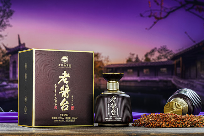 ���u�_���ό�ʯ�u���;ơ�53��500ml��