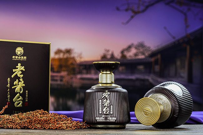 ���u�_���ό�ʯ�u���;ơ�53��500ml��