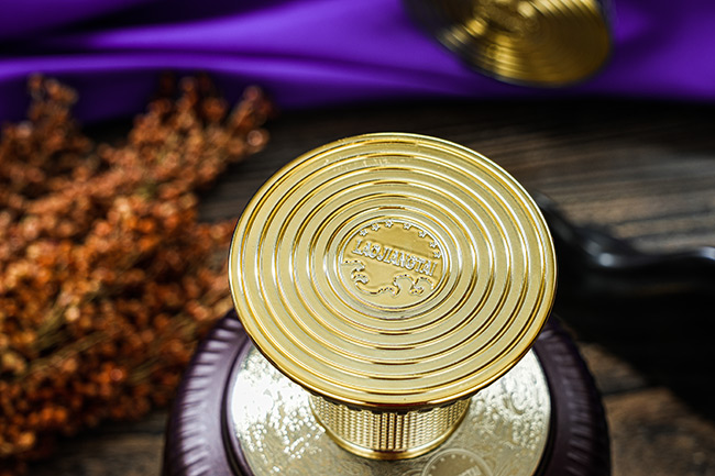 ���u�_���ό�ʯ�u���;ơ�53��500ml��