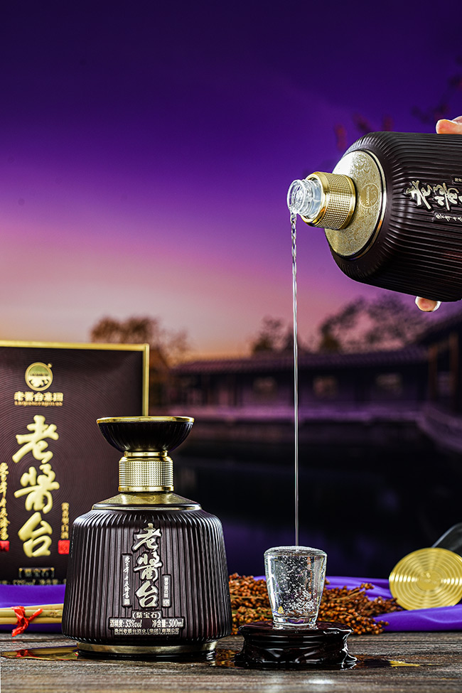 ���u�_���ό�ʯ�u���;ơ�53��500ml��