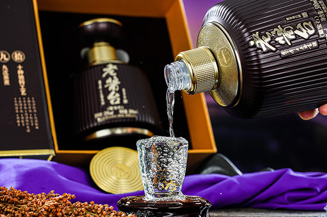 ���u�_���ό�ʯ�u���;ơ�53��500ml��