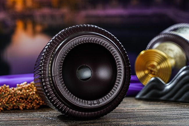 老醬臺酒紫寶石醬香型酒【53度500mlx6】