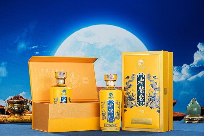 ���u�_���S�@�u���;ơ�53��500mlx6��