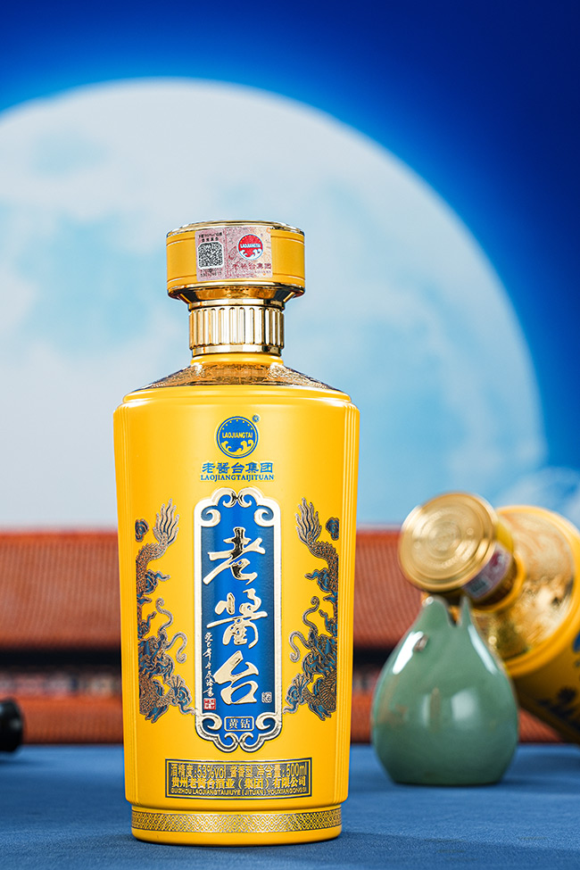 ���u�_���S�@�u���;ơ�53��500mlx6��