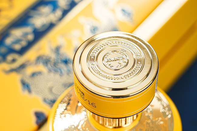 ���u�_���S�@�u���;ơ�53��500mlx6��