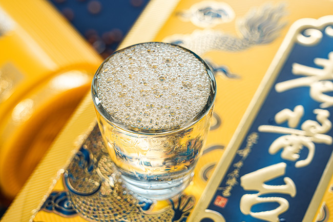 ���u�_���S�@�u���;ơ�53��500mlx6��