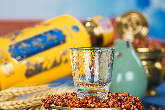 ���u�_���S�@�u���;ơ�53��500mlx6��