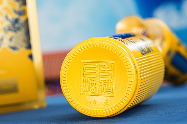 ���u�_���S�@�u���;ơ�53��500mlx6��