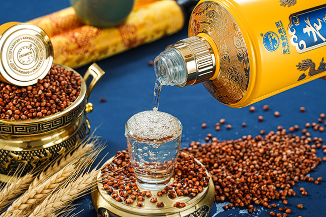 ���u�_���S�@�u���;ơ�53��500mlx6��