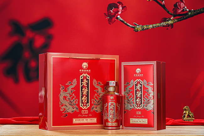 ���u�_(t��i)�Ƽt�@�u���;ơ�53��500ml��