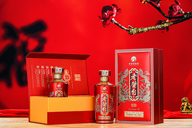 ���u�_(t��i)�Ƽt�@�u���;ơ�53��500ml��