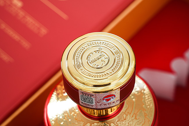 ���u�_(t��i)�Ƽt�@�u���;ơ�53��500ml��