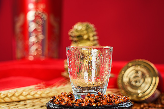 ���u�_(t��i)�Ƽt�@�u���;ơ�53��500ml��