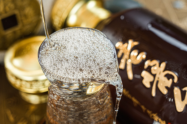 老醬臺酒1915醬香型酒招商【53度500ml】