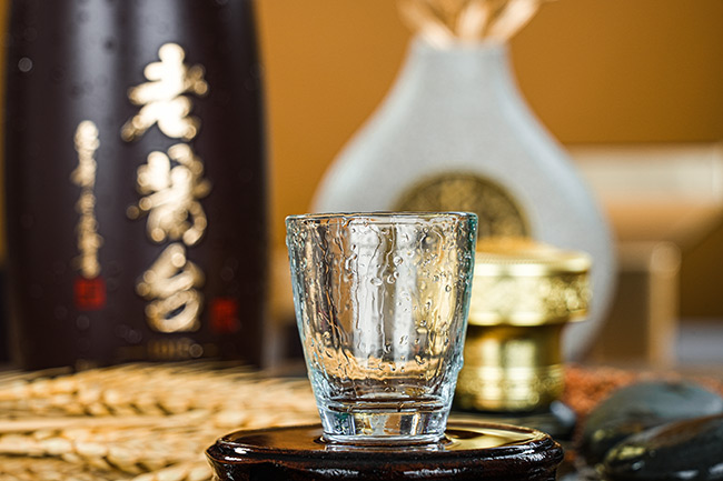 老醬臺酒1915醬香型酒招商【53度500ml】