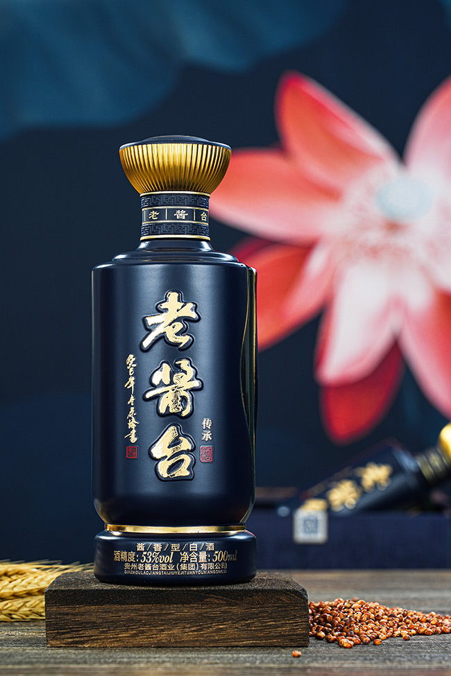 �F�����u�_�Ƃ����u���;ơ�53��500ml��