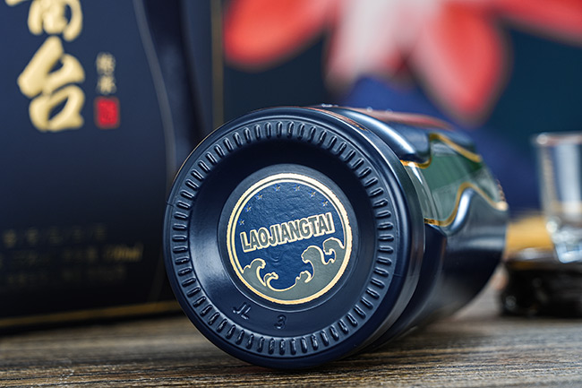 �F�����u�_�Ƃ����u���;ơ�53��500ml��