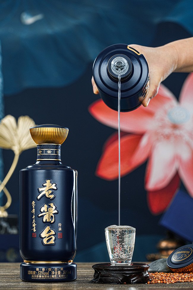 �F�����u�_�Ƃ����u���;ơ�53��500ml��