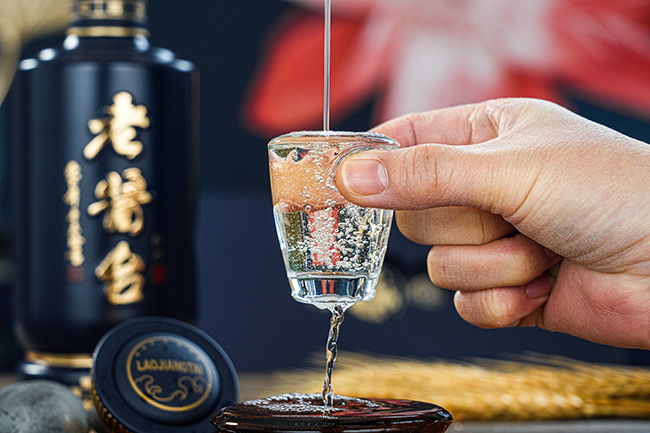 �F�����u�_�Ƃ����u���;ơ�53��500ml��