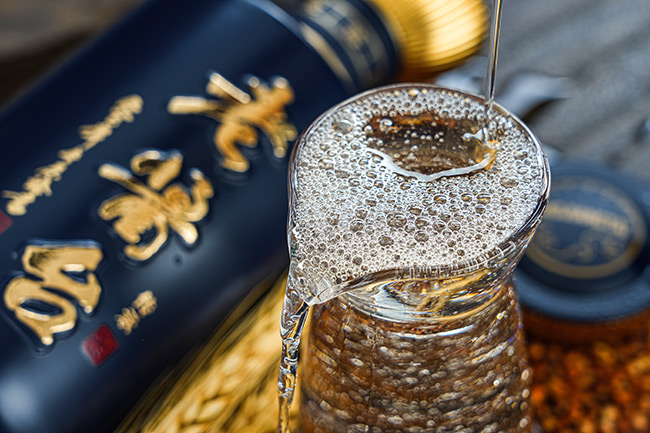 �F�����u�_�Ƃ����u���;ơ�53��500ml��