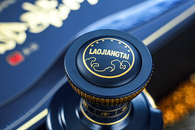 �F�����u�_�Ƃ����u���;ơ�53��500ml��