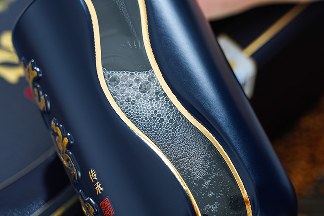 �F�����u�_�Ƃ����u���;ơ�53��500mlx6��