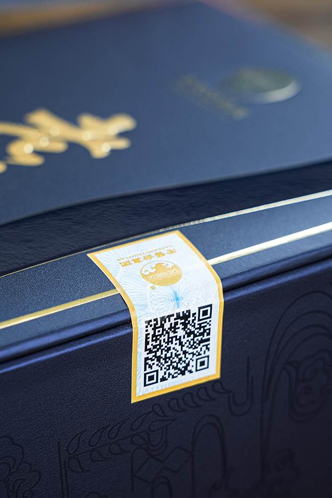 �F�����u�_�Ƃ����u���;ơ�53��500mlx6��