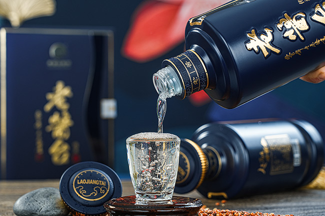 �F�����u�_�Ƃ����u���;ơ�53��500mlx6��