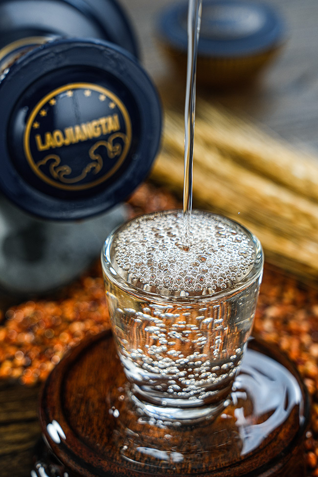 �F�����u�_�Ƃ����u���;ơ�53��500mlx6��