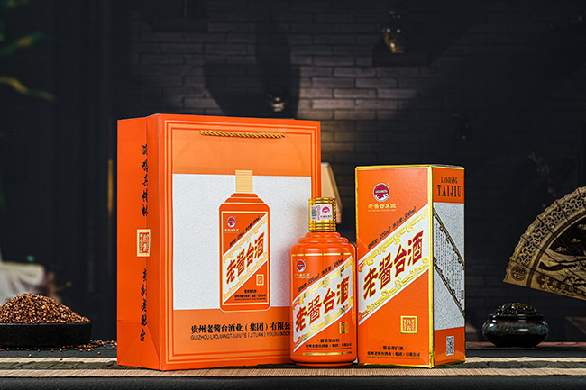 ���u�_�Ƃ��u���u���;ơ�53��500ml��