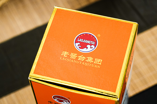 ���u�_�Ƃ��u���u���;ơ�53��500ml��