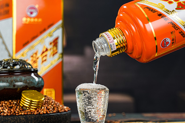 ���u�_�Ƃ��u���u���;ơ�53��500ml��