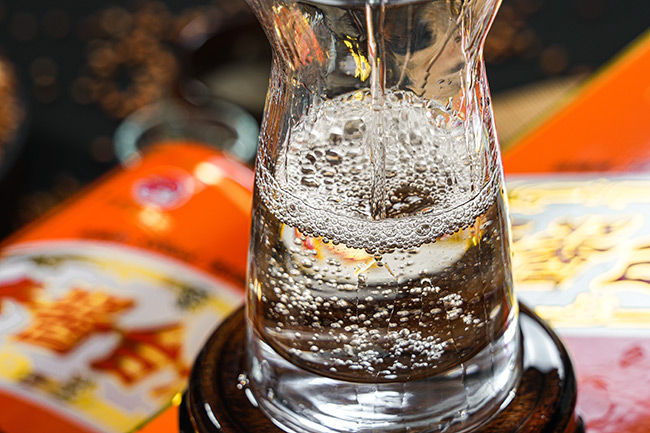 ���u�_�Ƃ��u���u���;ơ�53��500ml��