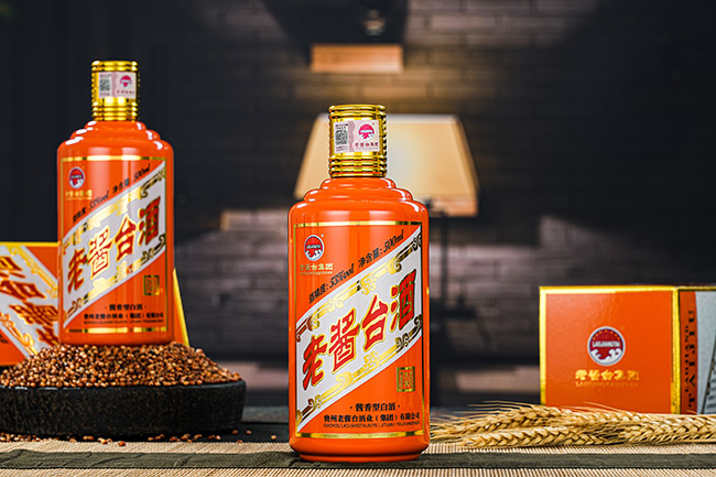 ���u�_�Ƃ��u���u���;ơ�53��500ml��