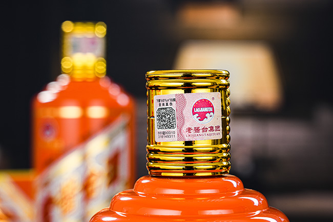 ���u�_�Ƃ��u���u���;ơ�53��500mlx6��