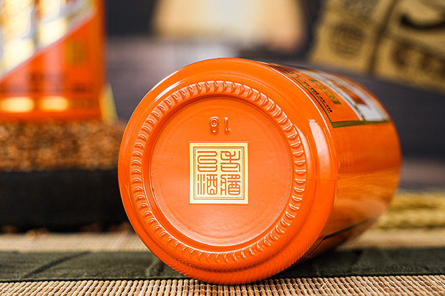 ���u�_�Ƃ��u���u���;ơ�53��500mlx6��