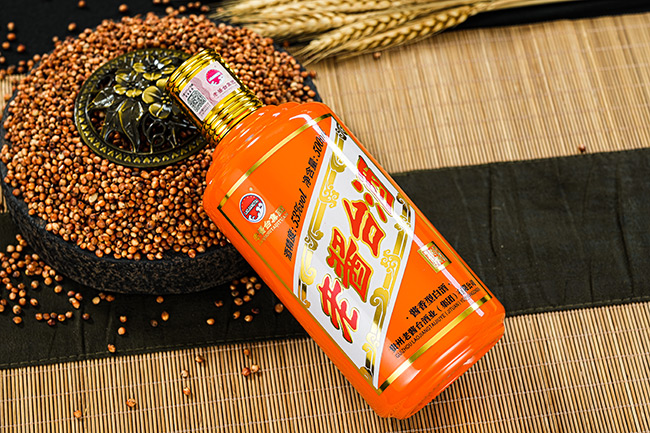 ���u�_�Ƃ��u���u���;ơ�53��500mlx6��