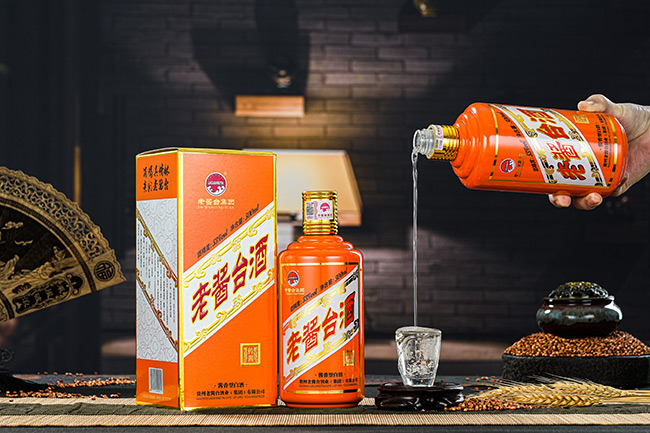 ���u�_�Ƃ��u���u���;ơ�53��500mlx6��