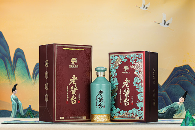 ���u�_���ڎ��Ͼ��u���;ơ�53��500ml��