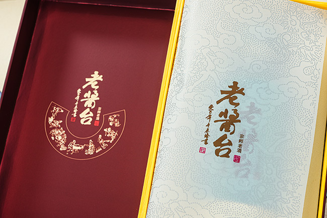 ���u�_���ڎ��Ͼ��u���;ơ�53��500ml��