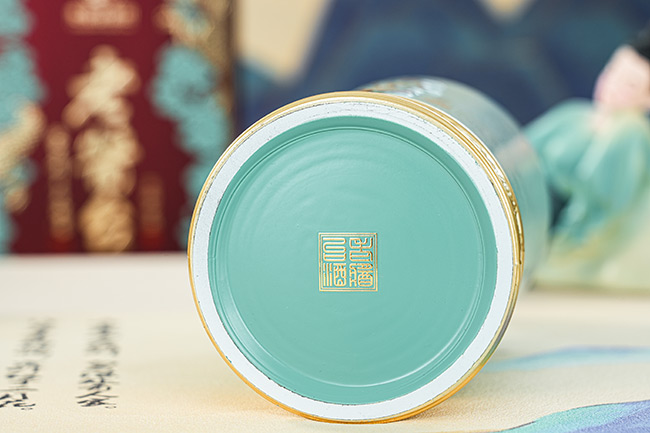 ���u�_���ڎ��Ͼ��u���;ơ�53��500ml��