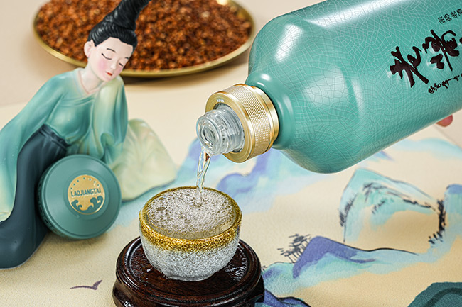 ���u�_���ڎ��Ͼ��u���;ơ�53��500ml��