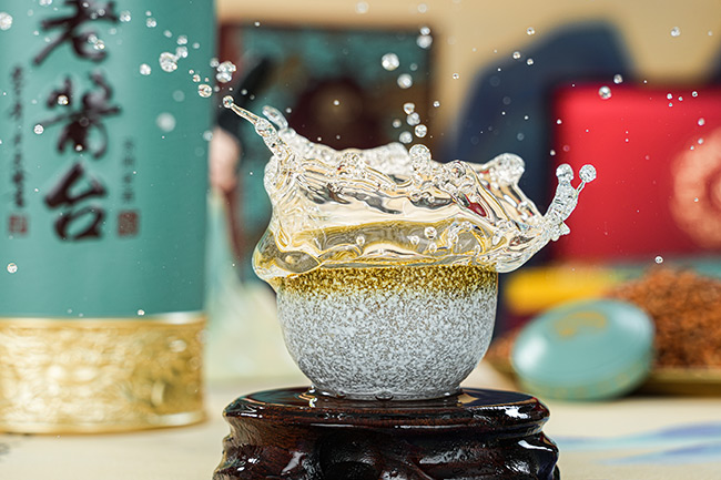 ���u�_���ڎ��Ͼ��u���;ơ�53��500ml��