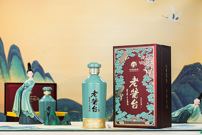 ���u�_���ڎ��Ͼ��u���;ơ�53��500mlx6��