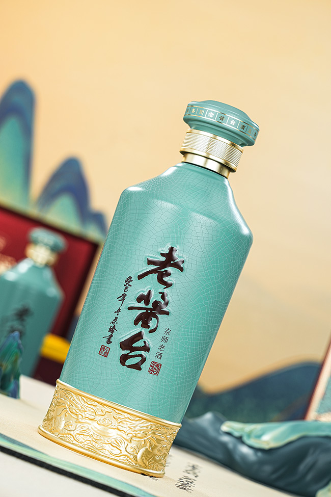 ���u�_���ڎ��Ͼ��u���;ơ�53��500mlx6��