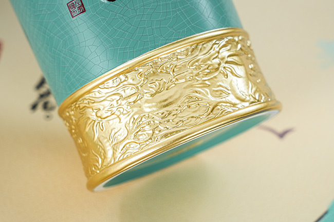 ���u�_���ڎ��Ͼ��u���;ơ�53��500mlx6��