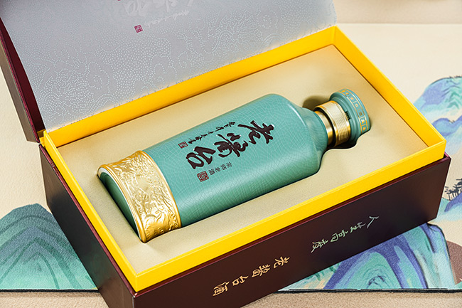 ���u�_���ڎ��Ͼ��u���;ơ�53��500mlx6��