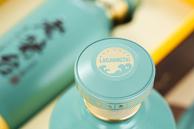 ���u�_���ڎ��Ͼ��u���;ơ�53��500mlx6��